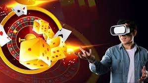 Официальный сайт Casino Gizbo