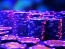 Онлайн казино Bollywood Casino