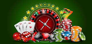 Вход на зеркало Bollywood Casino